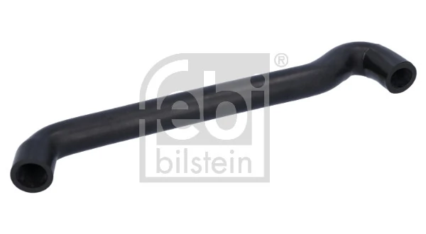 Hose, crankcase ventilation